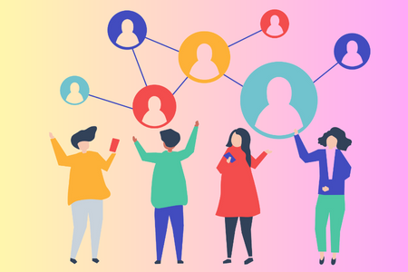 Bowling and Social Connection: Building Camaraderie and Community through Bowling