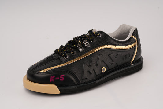 Bowling and Self-Development: Personal Growth through the Sport