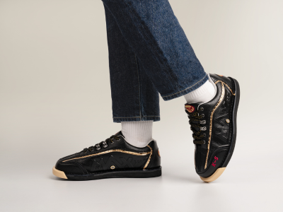 Korean Bowling Shoes