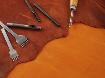 Kangaroo Leather Shoes : The Ultimate Choice for Quality and Sustainability