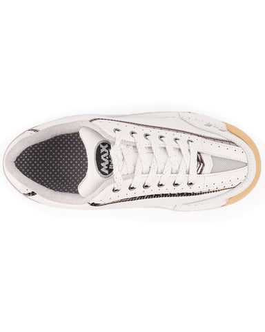 maxwelter f-5 tour bowling shoes white leather top maxwelter f-5 tour bowling shoes white leather top