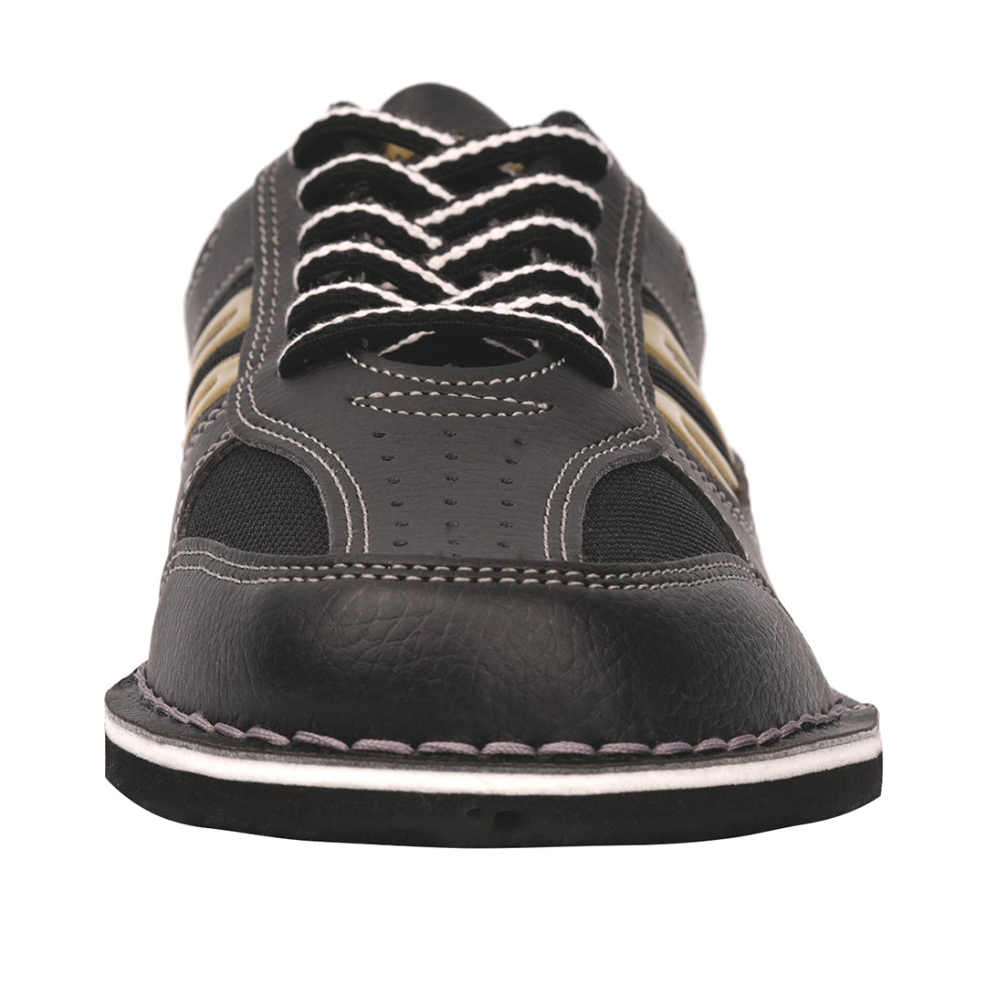 maxwelter maxrise t-1 black bowling shoes sneakers premium bowling shoes maxwelter maxrise t-1 black bowling shoes sneakers premium bowling shoes