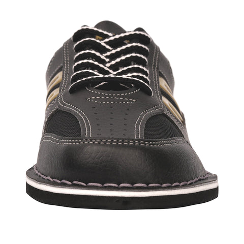 maxwelter maxrise t-1 black bowling shoes sneakers premium bowling shoes maxwelter maxrise t-1 black bowling shoes sneakers premium bowling shoes