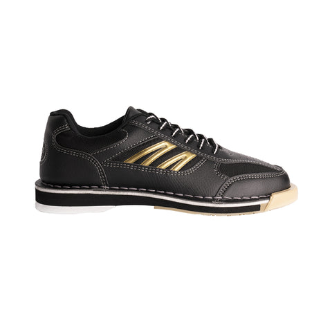 maxwelter maxrise t-1 black bowling shoes sneakers maxwelter maxrise t-1 black bowling shoes sneakers