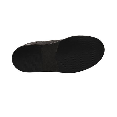 maxwelter maxrise t-1 black bowling shoes sneakers maxwelter maxrise t-1 black bowling shoes sneakers