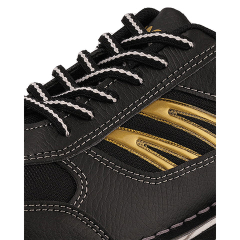 maxwelter maxrise t-1 black bowling shoes sneakers maxwelter maxrise t-1 black bowling shoes sneakers