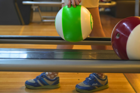 The Psychology of Bowling: Building Confidence, Managing Stress, and Enhancing Focus