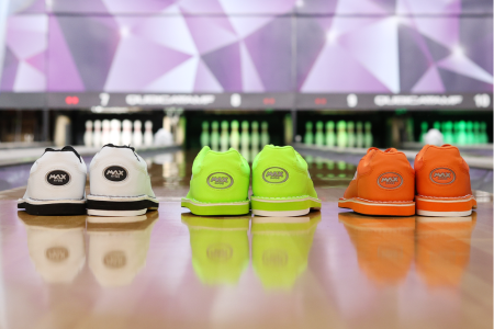 Bowler Max Behind the Lanes: The Life of Professional Bowlers – MAXWELTER