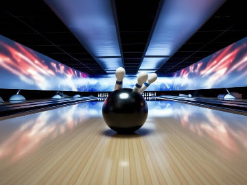 Beyond the Basics: Advanced Bowling Techniques for Peak Performance