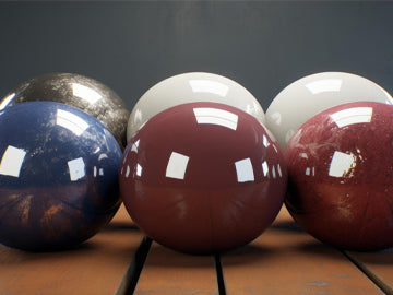 Bowling Etiquette 101: Navigating the Lanes with Style