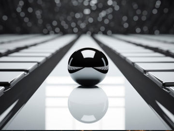 Mastering the Art of Bowling: Tips and Techniques for Precision and Power