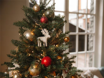 Strike the Perfect Gift: Bowling Enthusiast's Christmas Wishlist