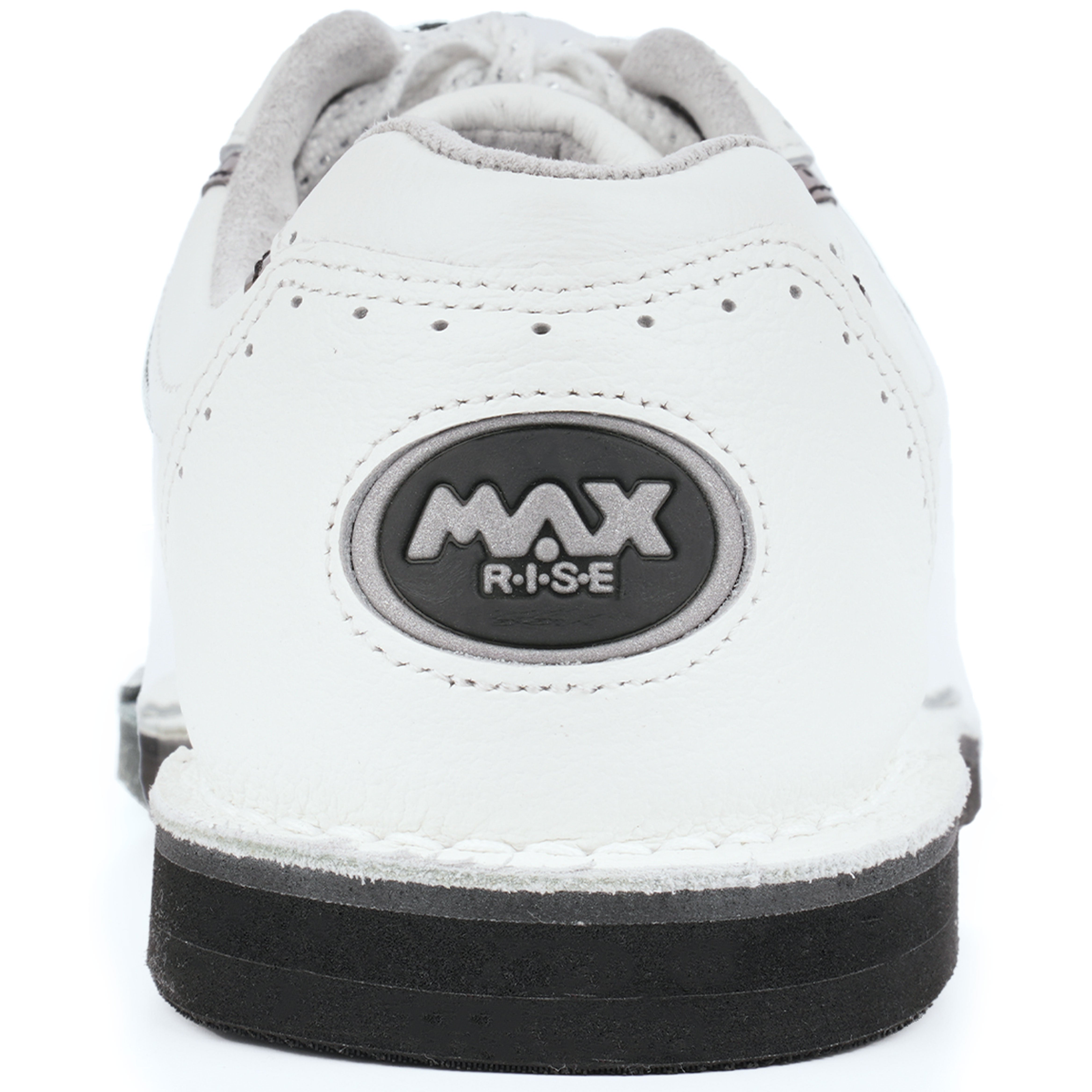 Converse bowling cheap shoes