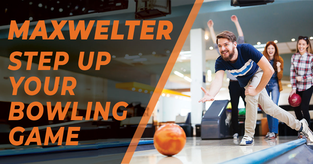 T Series – MAXWELTER