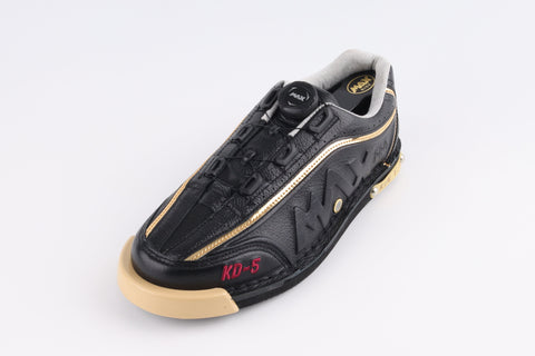 KD-5 Pro Dial Black