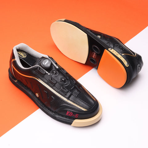 KD-5 Pro Dial Black