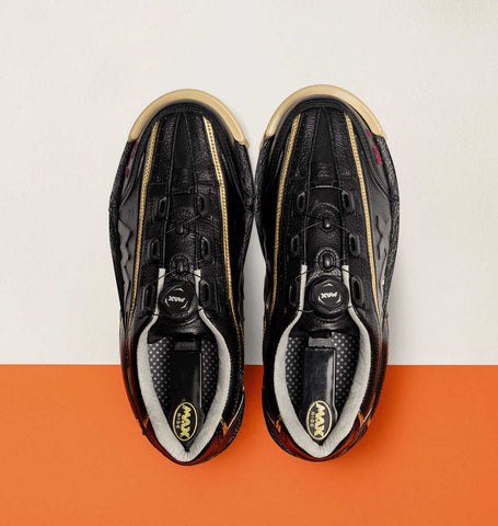 KD-5 Pro Dial Black