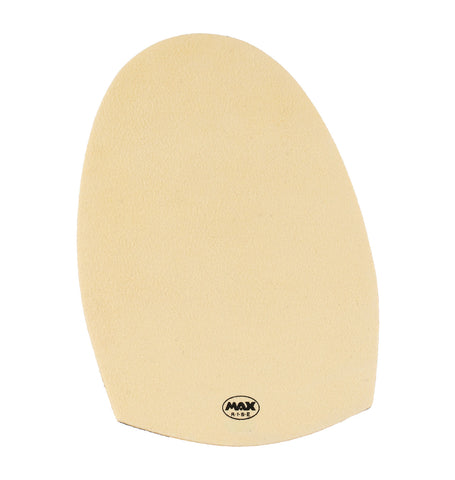 BX3 Beige Pro Interchangable Magic Tape Slide Sole for K-5 F-5