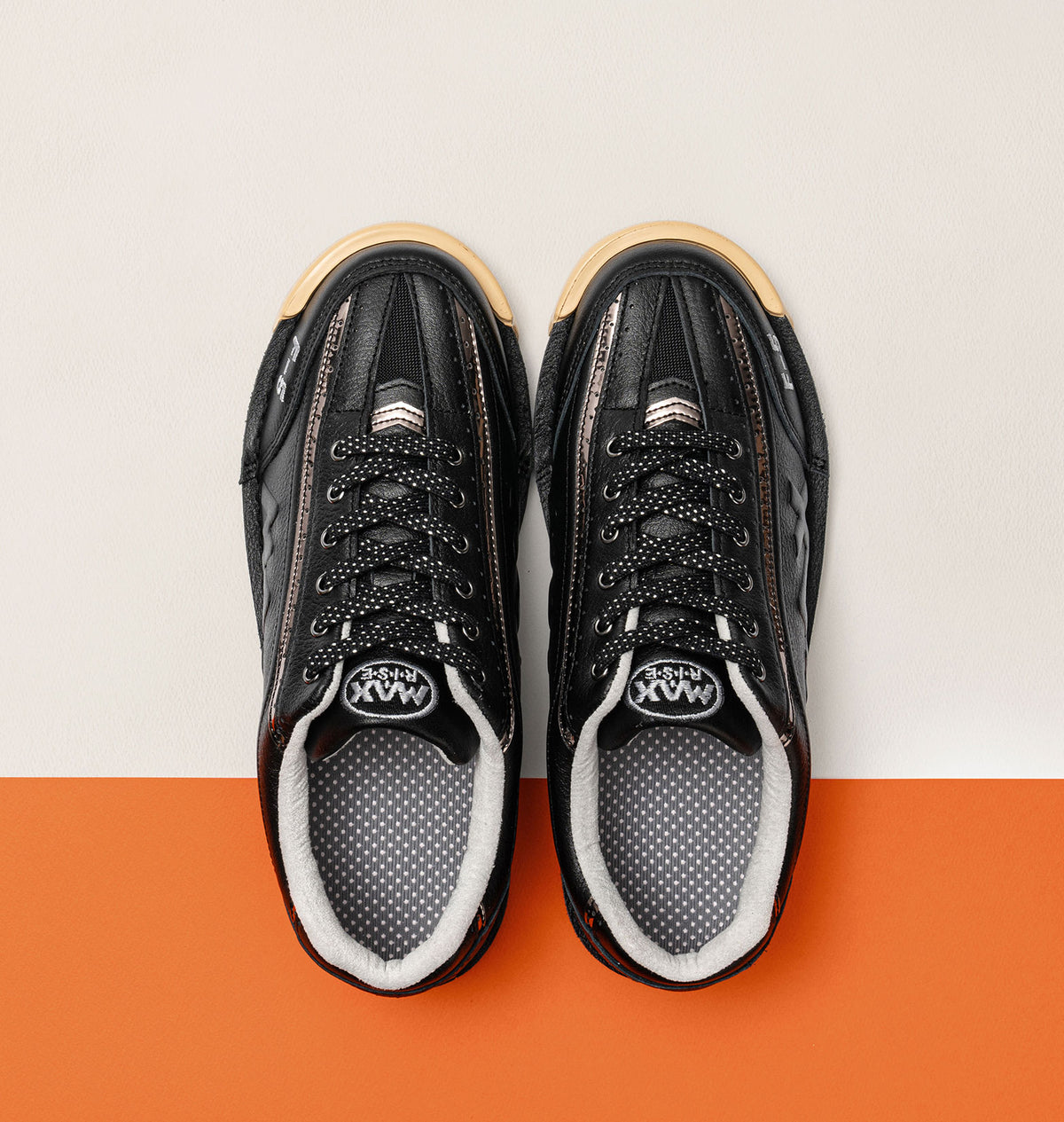 Q36.5 Scarpe per Bici da Corsa Uomo - Dottore Clima - nero Q36.5 Scarpe per Bici da Corsa Uomo - Dottore Clima - nero
