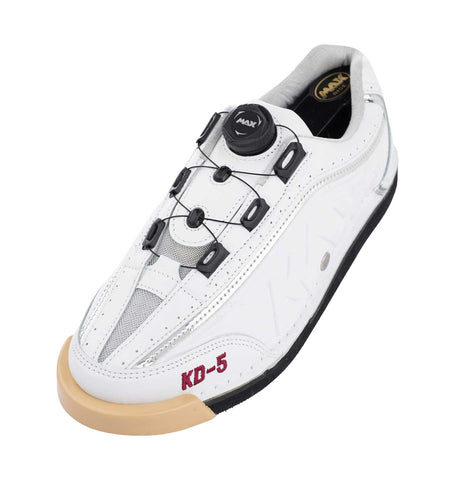 KD-5 Pro Dial White