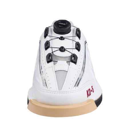 KD-5 Pro Dial White