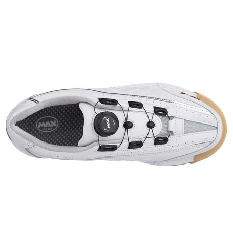 KD-5 Pro Dial White