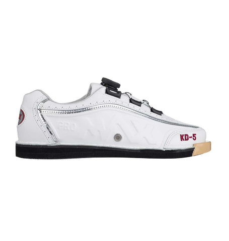 KD-5 Pro Dial White