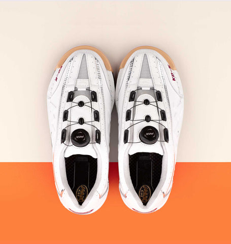 KD-5 Pro Dial White